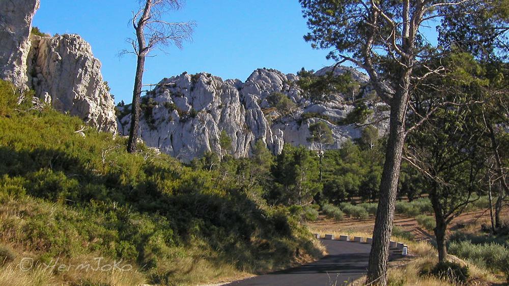 Location Vacances Gillardin Maussane-les-Alpilles Esterno foto